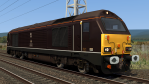 Class 67 Enhancement Pack