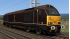 Class 67 Enhancement Pack