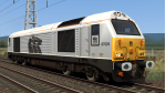 Class 67 Enhancement Pack