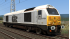 Class 67 Enhancement Pack