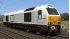 Class 67 Enhancement Pack