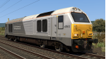 Class 67 Enhancement Pack