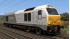 Class 67 Enhancement Pack