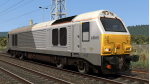 Class 67 Enhancement Pack