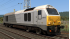 Class 67 Enhancement Pack