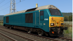 Class 67 Enhancement Pack