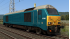 Class 67 Enhancement Pack