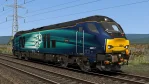 Class 68 Enhancement Pack