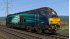 Class 68 Enhancement Pack