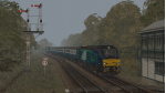 Class 68 Enhancement Pack