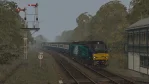 Class 68 Enhancement Pack