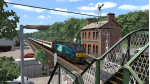 Class 68 Enhancement Pack