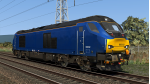 Class 68 Enhancement Pack