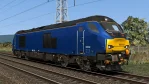 Class 68 Enhancement Pack