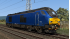 Class 68 Enhancement Pack