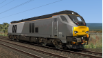 Class 68 Enhancement Pack