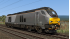 Class 68 Enhancement Pack