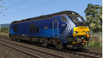 Class 68 Enhancement Pack