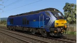 Class 68 Enhancement Pack
