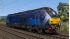 Class 68 Enhancement Pack