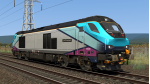 Class 68 Enhancement Pack
