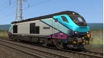 Class 68 Enhancement Pack