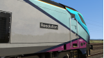 Class 68 Enhancement Pack