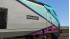 Class 68 Enhancement Pack