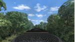 Class 68 Enhancement Pack
