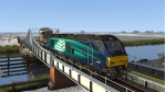 Class 68 Enhancement Pack