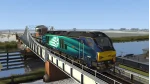 Class 68 Enhancement Pack