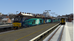 Class 68 Enhancement Pack