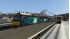 Class 68 Enhancement Pack