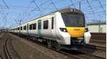 Class 700/707/717 Enhancement Pack