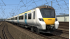 Class 700/707/717 Enhancement Pack