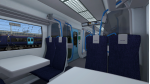 Class 700/707/717 Enhancement Pack