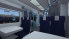 Class 700/707/717 Enhancement Pack