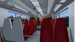 Class 700/707/717 Enhancement Pack