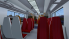 Class 700/707/717 Enhancement Pack