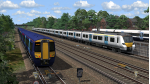 Class 700/707/717 Enhancement Pack