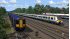 Class 700/707/717 Enhancement Pack