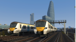 Class 700/707/717 Enhancement Pack