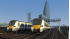 Class 700/707/717 Enhancement Pack