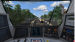 Class 700/707/717 Enhancement Pack