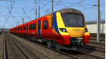 Class 700/707/717 Enhancement Pack