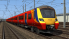 Class 700/707/717 Enhancement Pack