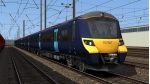 Class 700/707/717 Enhancement Pack