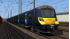 Class 700/707/717 Enhancement Pack