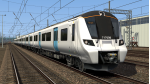 Class 700/707/717 Enhancement Pack