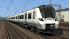 Class 700/707/717 Enhancement Pack